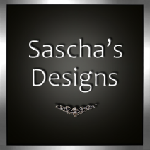 Sascha's Designs
