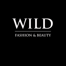 WILD Fashion & Beauty