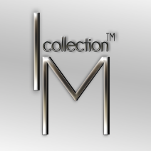 I.M. Collection