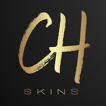 *CH*Skin and Shape