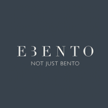 eBENTO - The Event
