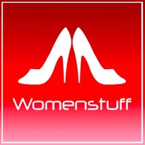 Womenstuff Hunt