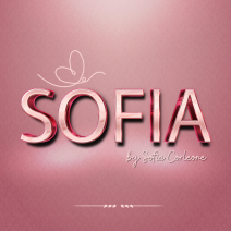 Sofia Originals
